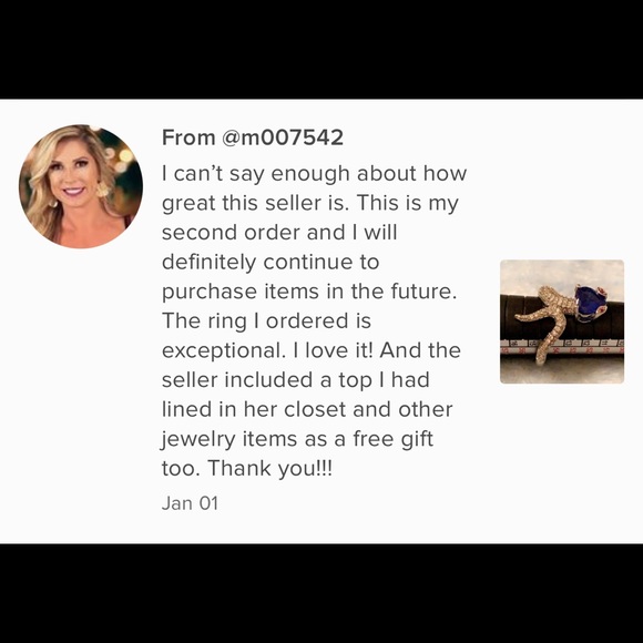 S925 STAMPED Royal Paved Heart & Resin Blue Heart Sterling Silver ring size 5.5 - Picture 4 of 14